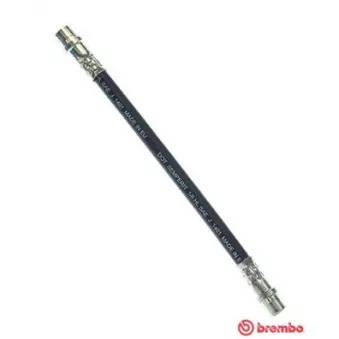 Flexible de frein BREMBO T 85 036