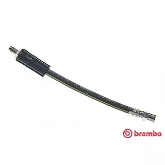 Flexible de frein BREMBO T 85 037