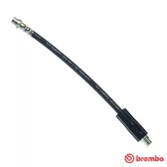 Flexible de frein BREMBO T 85 039
