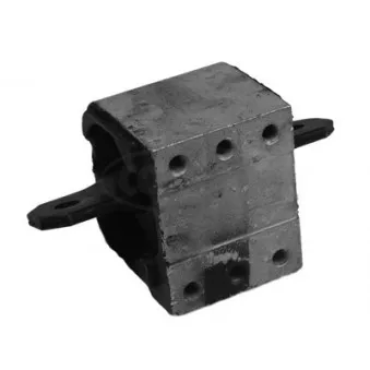 Suspension, boîte automatique CORTECO 80001463