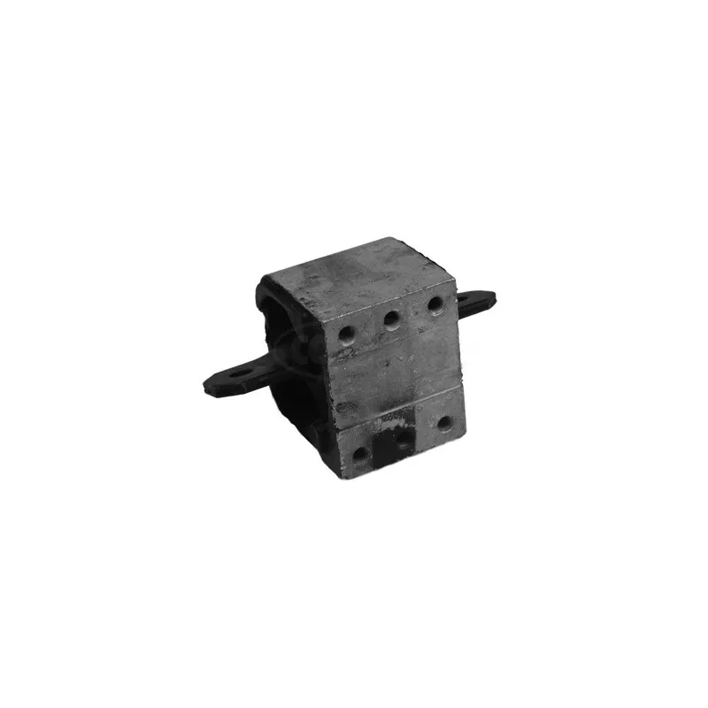 Suspension, boîte automatique CORTECO 80001463