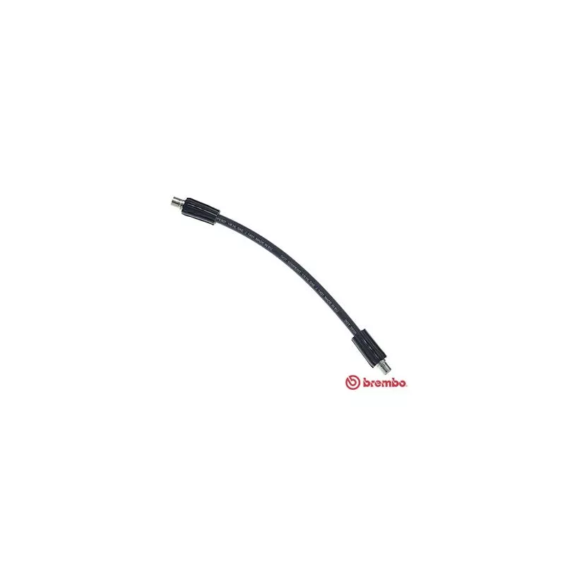 Flexible de frein BREMBO T 85 040