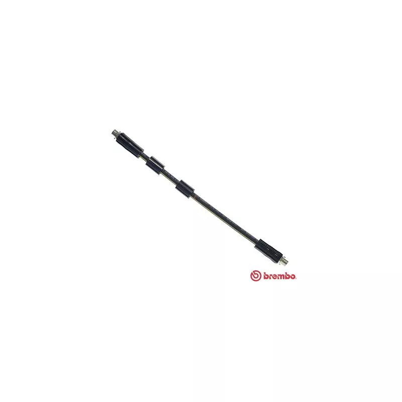 Flexible de frein BREMBO T 85 041