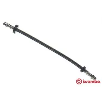 Flexible de frein BREMBO T 85 042