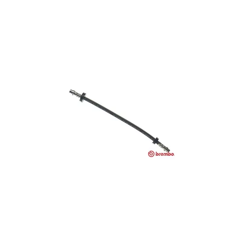 Flexible de frein BREMBO T 85 042