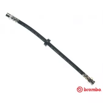 Flexible de frein BREMBO T 85 043