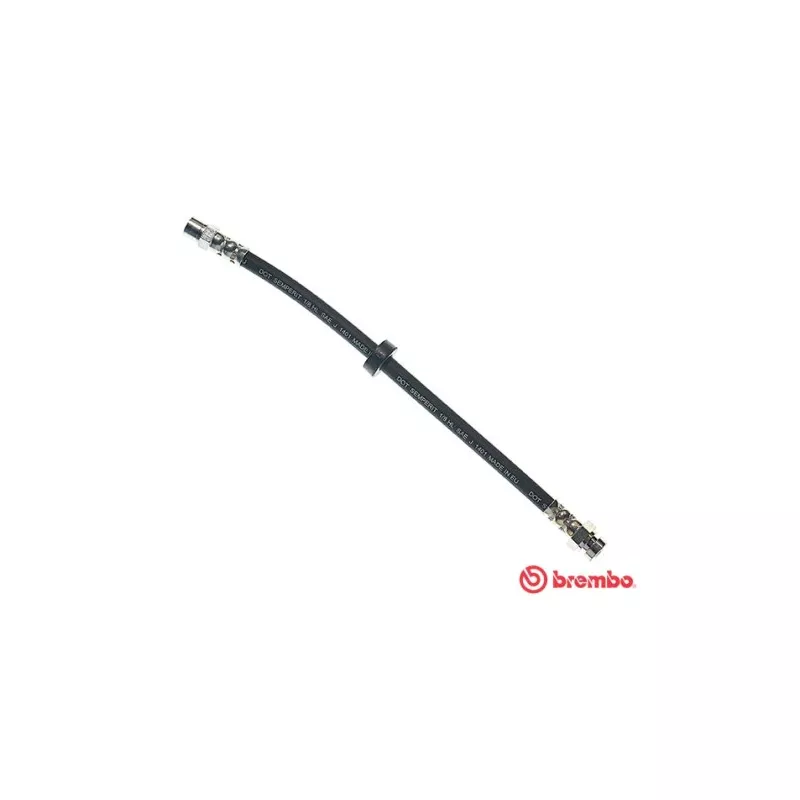 Flexible de frein BREMBO T 85 043