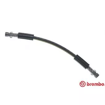 Flexible de frein BREMBO T 85 044