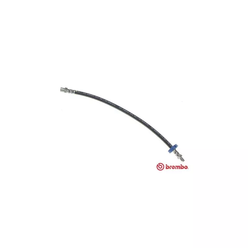 Flexible de frein BREMBO T 85 045