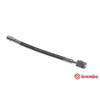 Flexible de frein BREMBO T 85 048