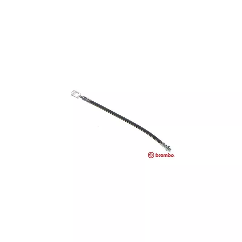 Flexible de frein BREMBO T 85 049