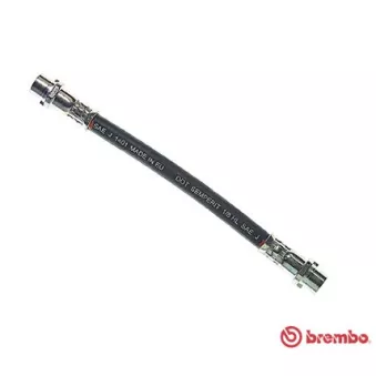 Flexible de frein BREMBO T 85 050