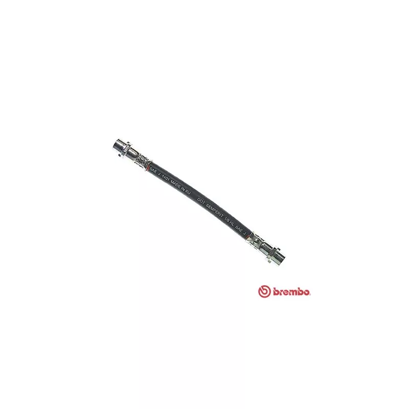 Flexible de frein BREMBO T 85 050