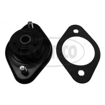 Kit de réparation, coupelle de suspension CORTECO 80001464