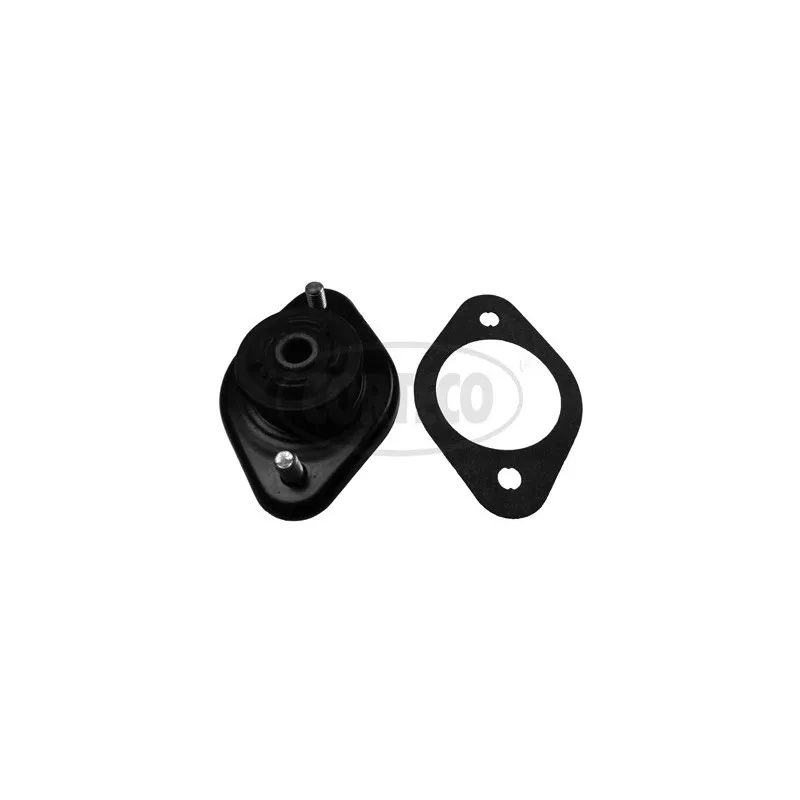 Kit de réparation, coupelle de suspension CORTECO 80001464