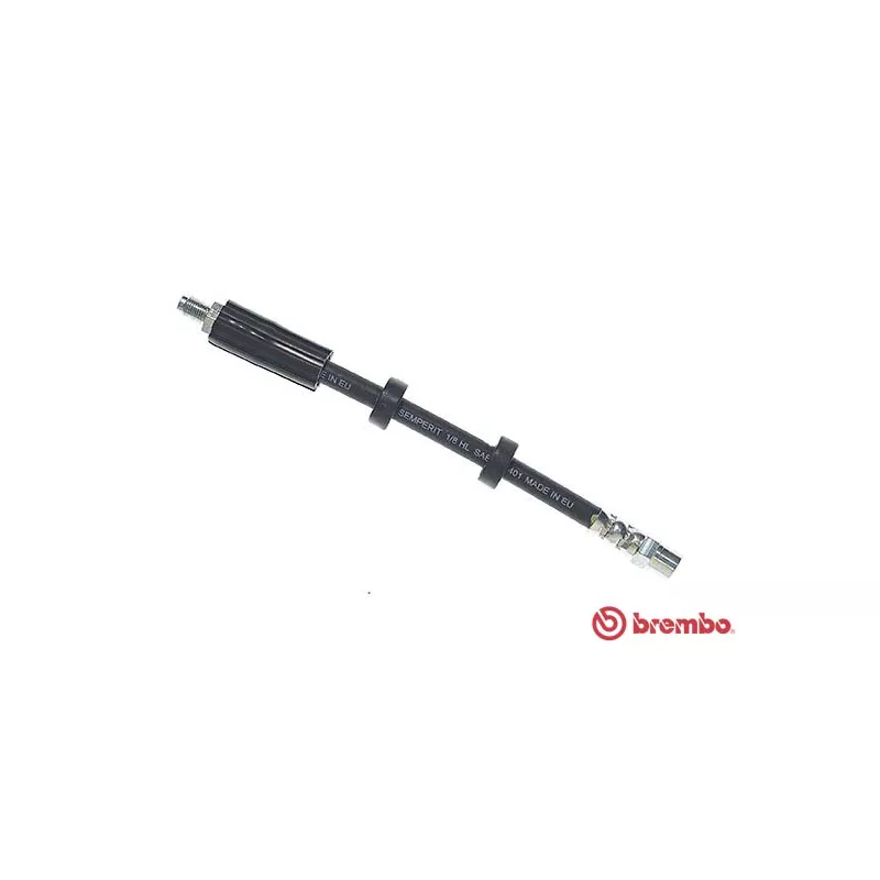 Flexible de frein BREMBO T 85 052