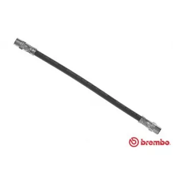 Flexible de frein BREMBO T 85 054