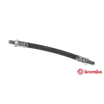 Flexible de frein BREMBO T 85 055