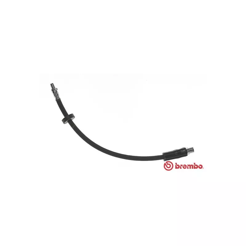Flexible de frein BREMBO T 85 056