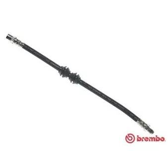 Flexible de frein BREMBO T 85 057