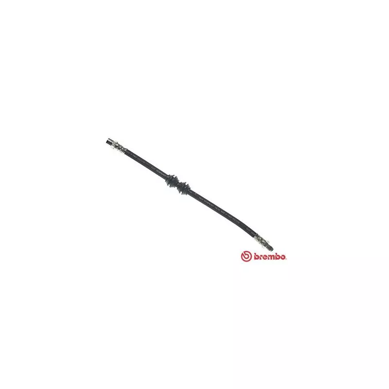 Flexible de frein BREMBO T 85 057