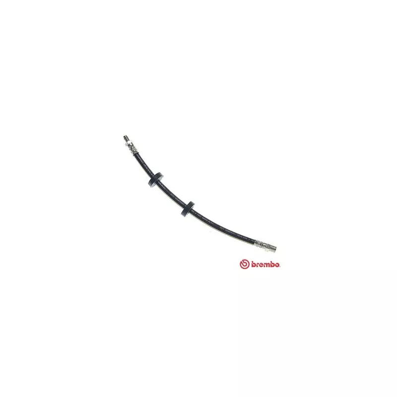 Flexible de frein BREMBO T 85 058