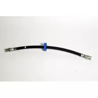 Flexible de frein BREMBO T 85 059