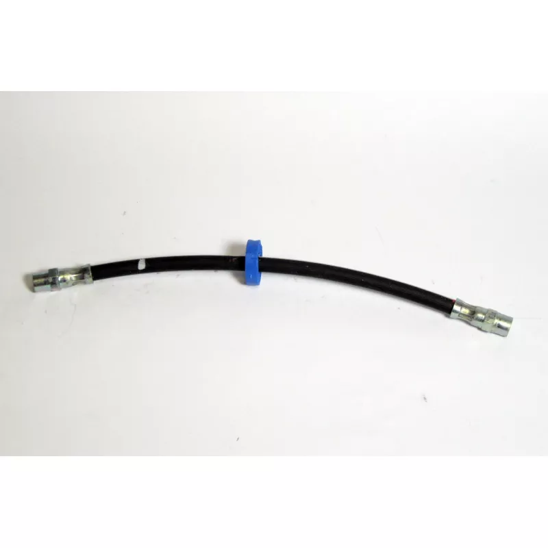 Flexible de frein BREMBO T 85 059