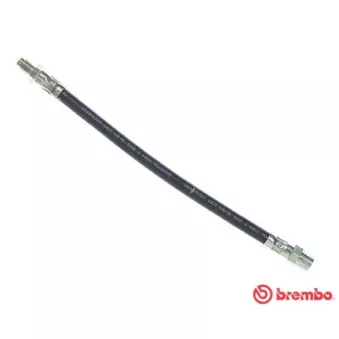 Flexible de frein BREMBO T 85 060
