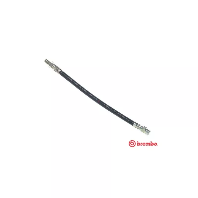 Flexible de frein BREMBO T 85 060