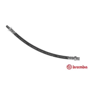 Flexible de frein BREMBO T 85 062