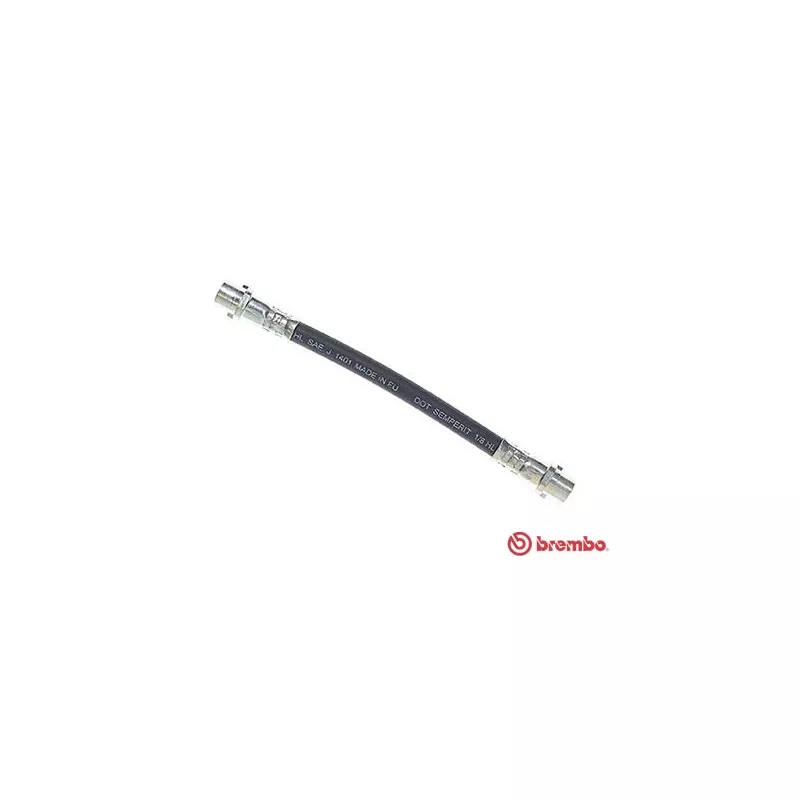 Flexible de frein BREMBO T 85 063