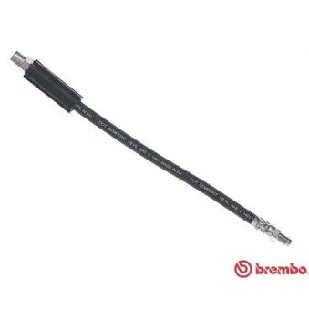 Flexible de frein BREMBO T 85 069