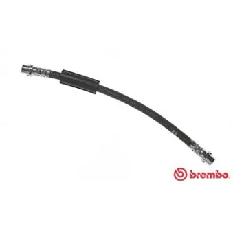Flexible de frein BREMBO T 85 070