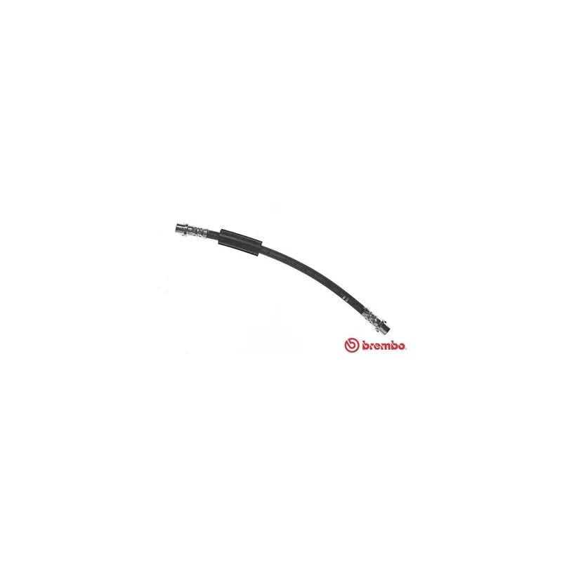Flexible de frein BREMBO T 85 070