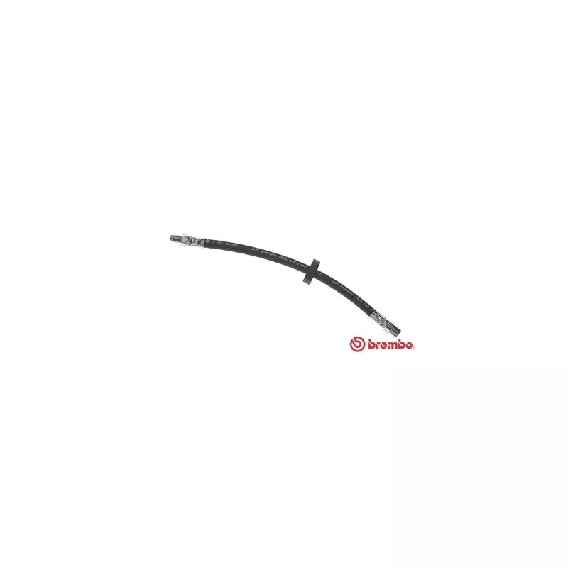 Flexible de frein BREMBO T 85 071