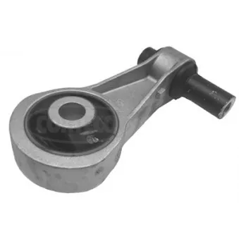 Suspension, boîte automatique CORTECO 80001466