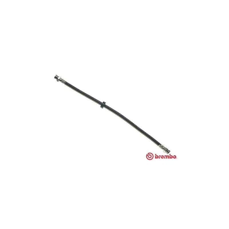 Flexible de frein BREMBO T 85 074