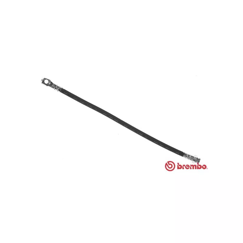 Flexible de frein BREMBO T 85 080
