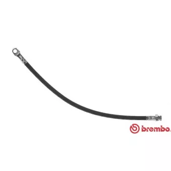 Flexible de frein BREMBO T 85 082