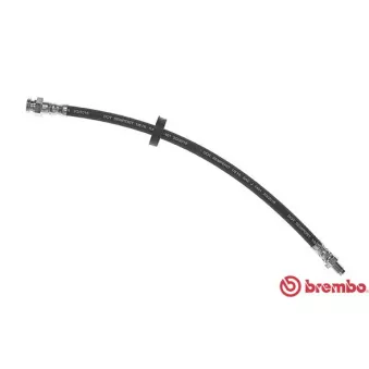 Flexible de frein BREMBO T 85 086