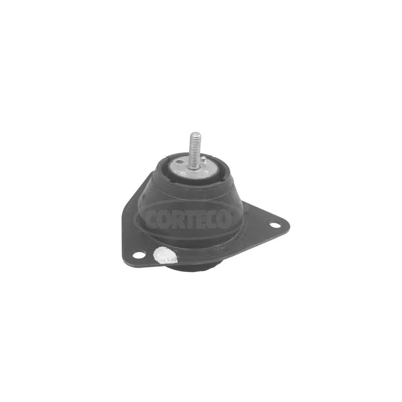 Support moteur CORTECO 80001467