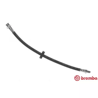 Flexible de frein BREMBO T 85 088