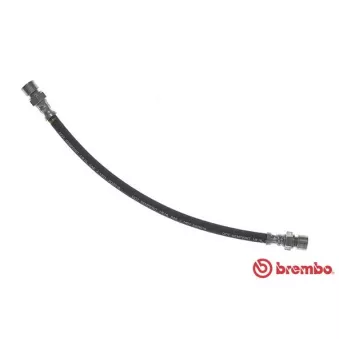 Flexible de frein BREMBO T 85 096