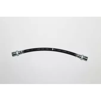 Flexible de frein BREMBO T 85 097