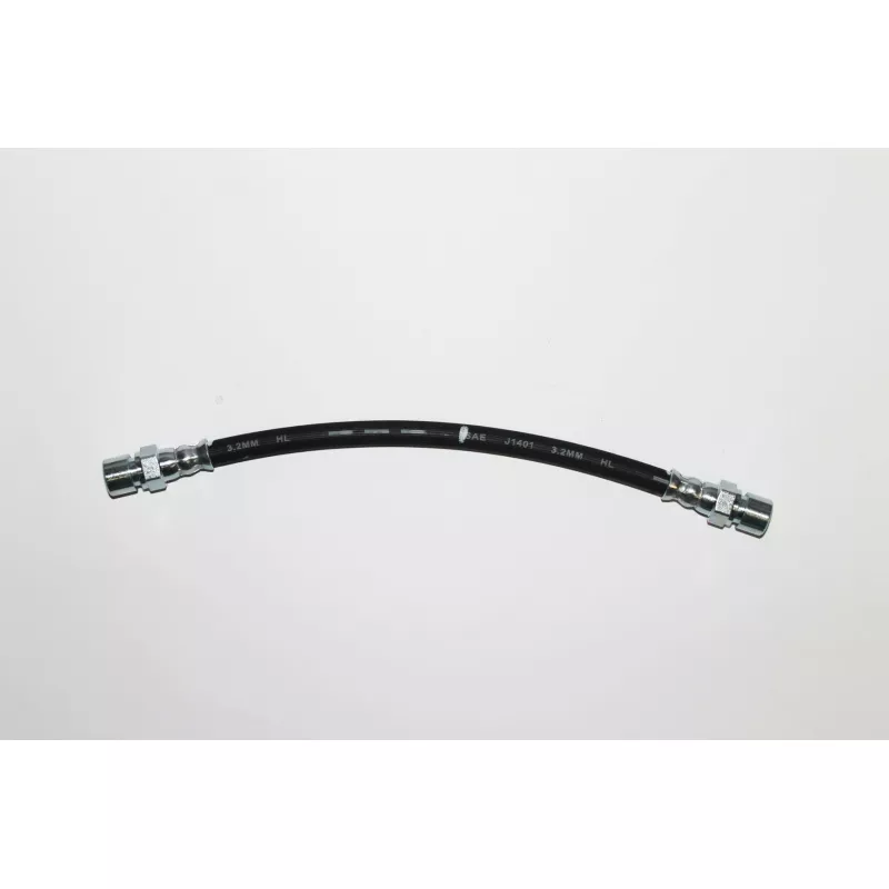 Flexible de frein BREMBO T 85 097