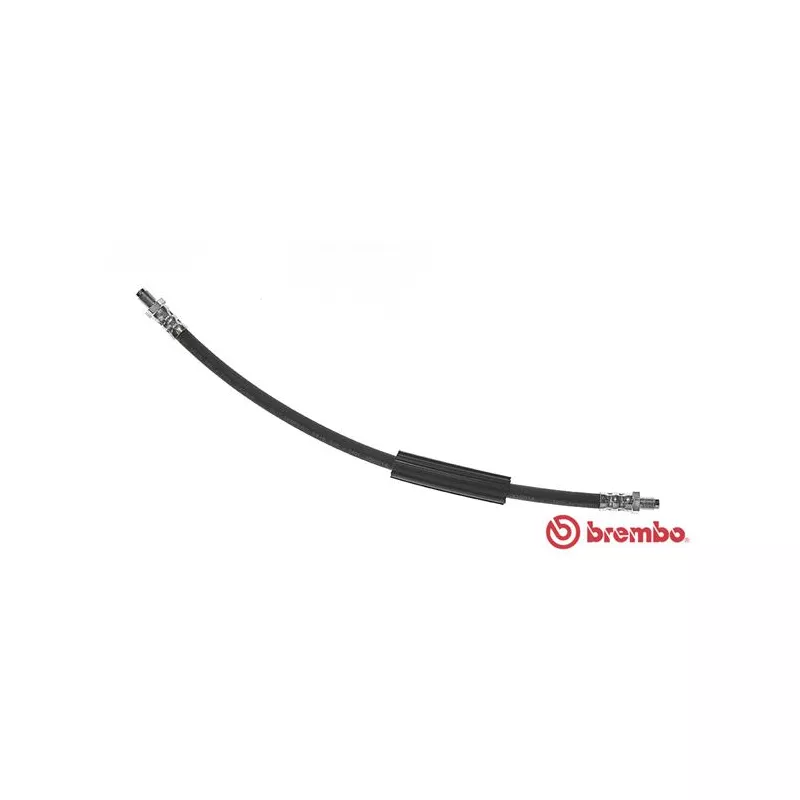 Flexible de frein BREMBO T 85 098
