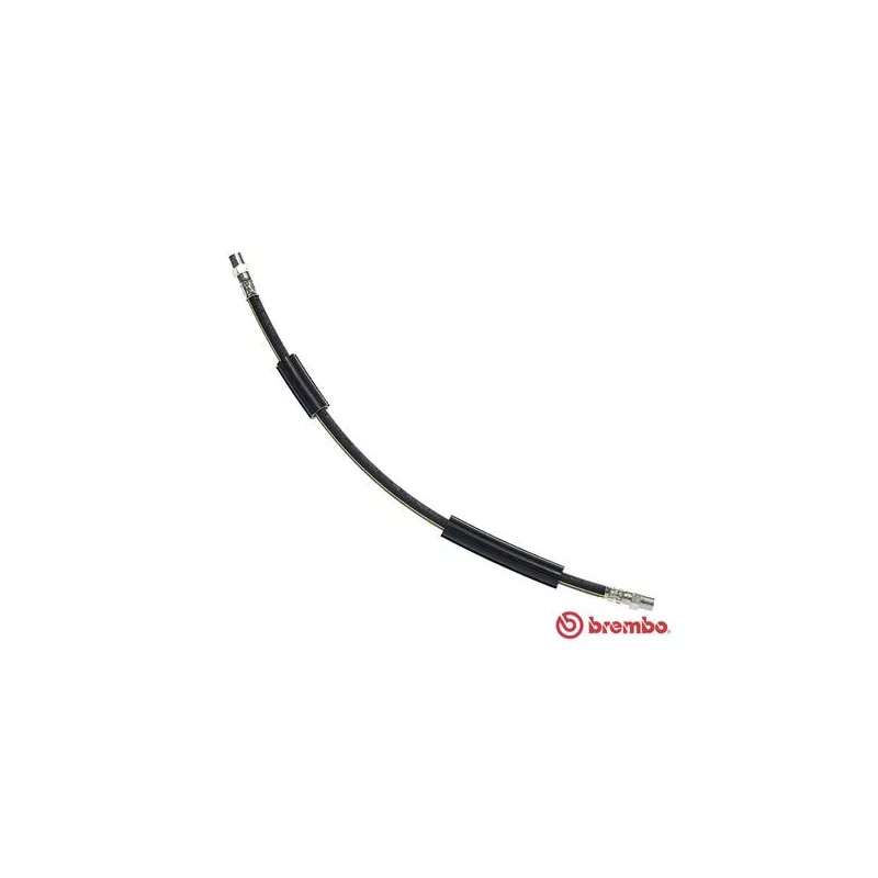 Flexible de frein BREMBO T 85 099