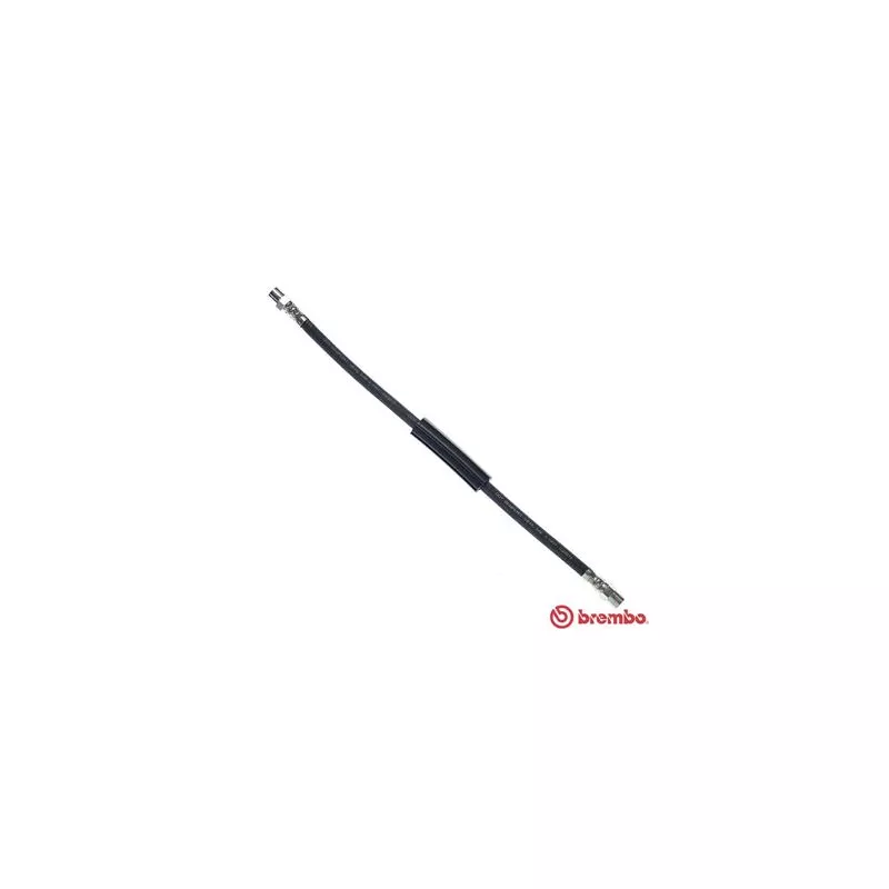 Flexible de frein BREMBO T 85 101