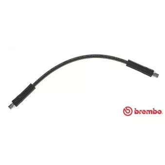 Flexible de frein BREMBO T 85 102